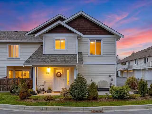 Condo for sale