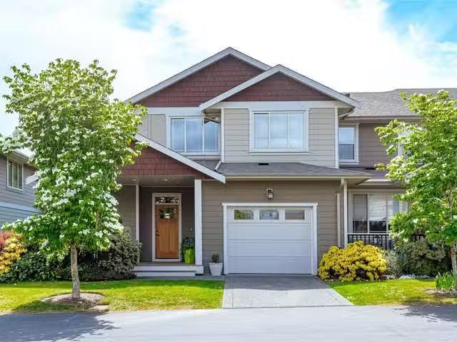 Condo for sale