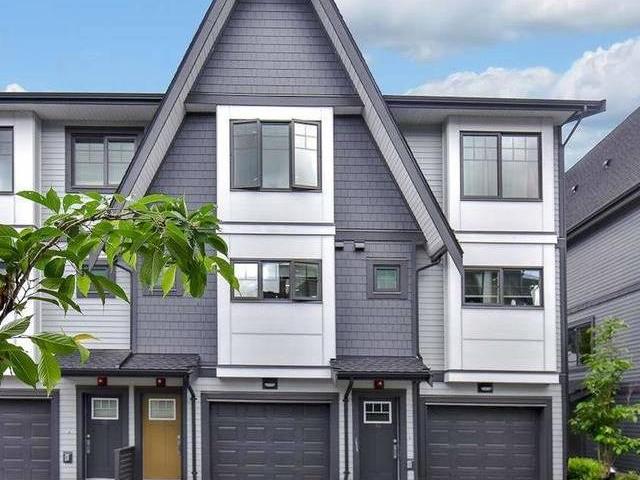 House for sale in Ottawa