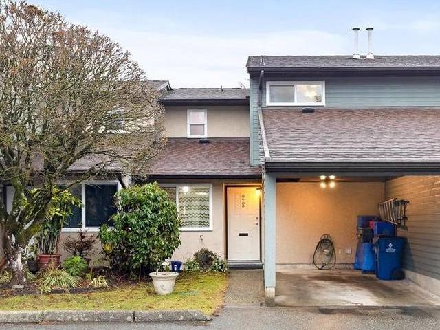 House for sale in Maple Ridge, British Columbia