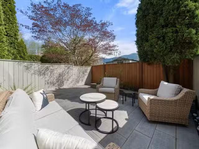 Condo for sale in Squamish, British Columbia