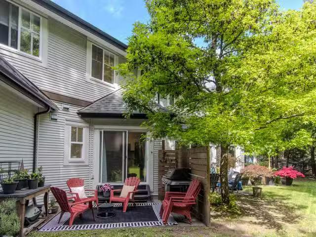 Condo for sale in Squamish, British Columbia