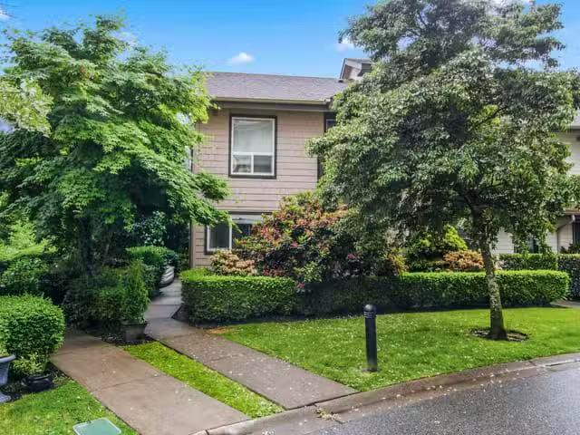 Condo for sale in Squamish, British Columbia