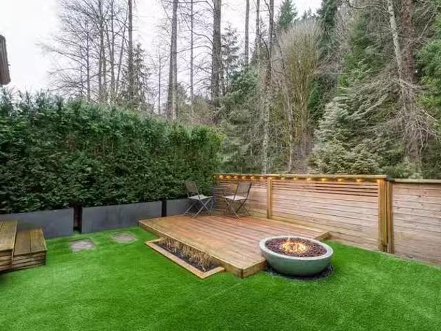 Condo for sale in Squamish, British Columbia