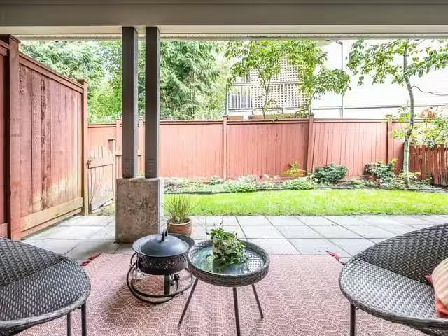Condo for sale in Squamish, British Columbia