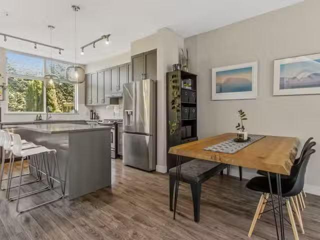 Condo for sale in Squamish, British Columbia