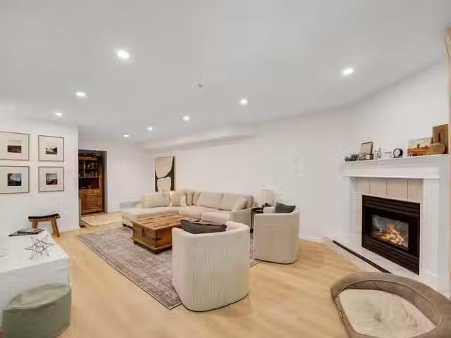 Condo for sale in Squamish, British Columbia