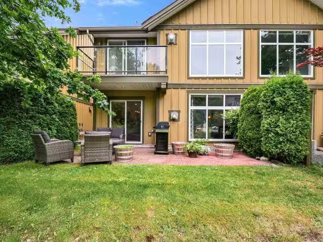 Condo for sale in Squamish, British Columbia