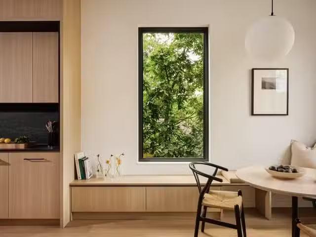 Condo for sale in Squamish, British Columbia
