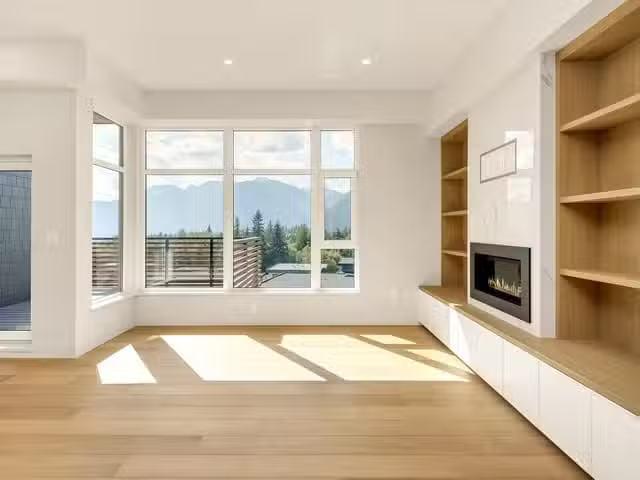 Condo for sale in Squamish, British Columbia