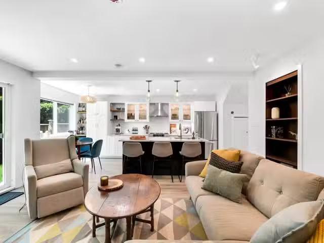 Condo for sale in Squamish, British Columbia