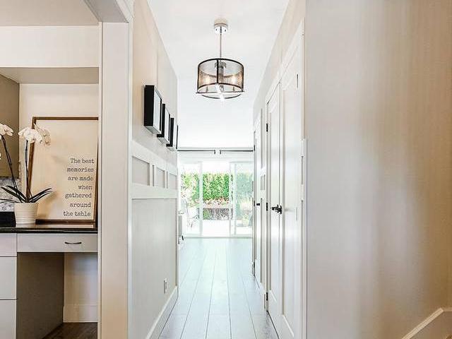 House for sale in Nova Scotia