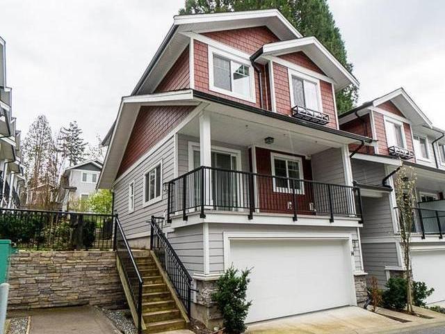 House for sale in Surrey
