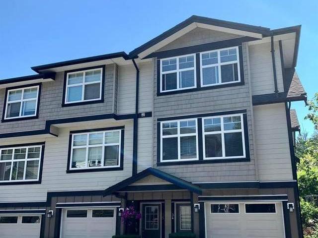 House for sale in Surrey, British Columbia