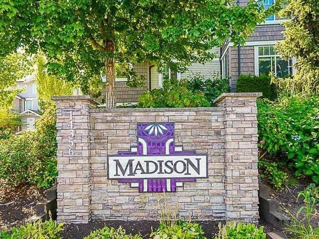 House for sale in Surrey, British Columbia