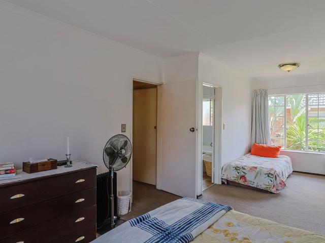 Townhouse for sale in Randburg