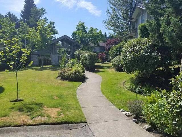 House for sale in Surrey