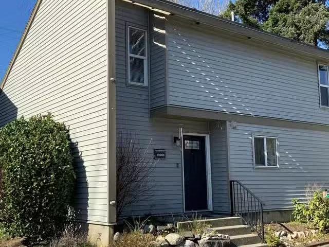 Condo for sale in Surrey, British Columbia