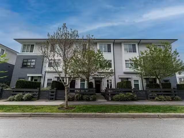 Condo for sale in Surrey, British Columbia
