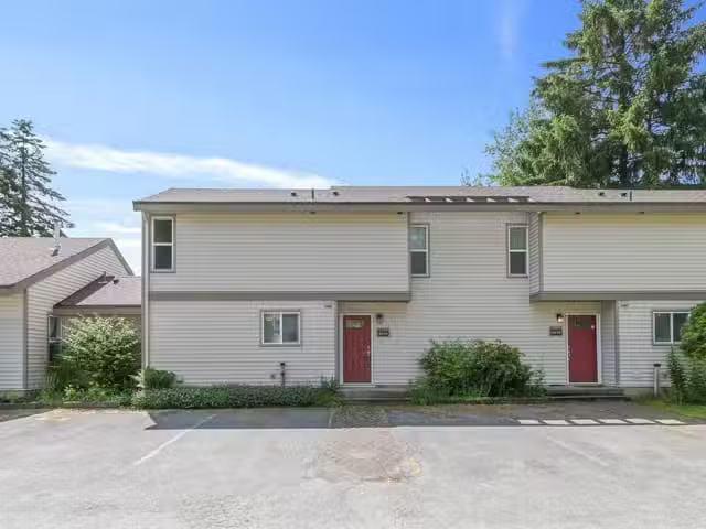 Condo for sale in Surrey, British Columbia