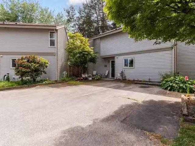Condo for sale in Surrey, British Columbia