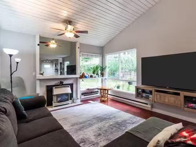 Condo for sale in Surrey, British Columbia