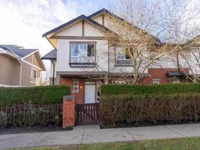 Condo for sale in Surrey, Metro Vancouver Regional District