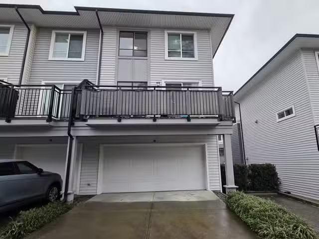 Condo for sale in Surrey, British Columbia