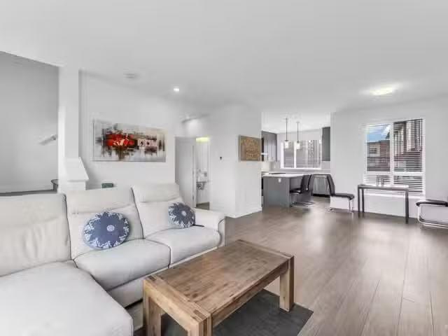 Condo for sale in Surrey, British Columbia