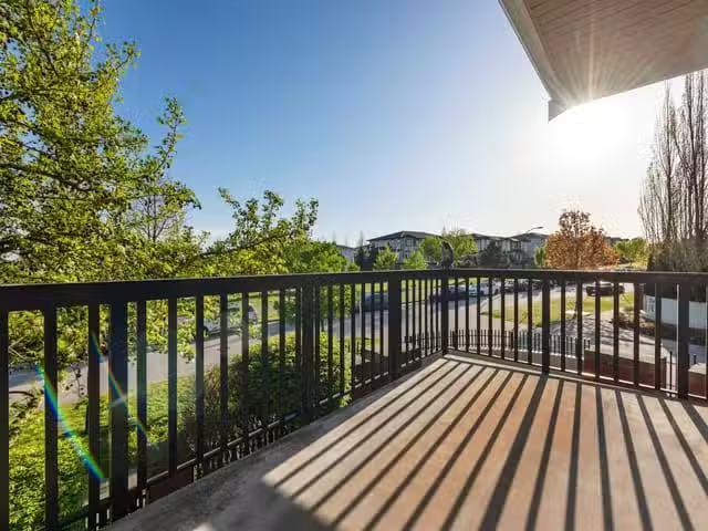 Condo for sale in Surrey, British Columbia