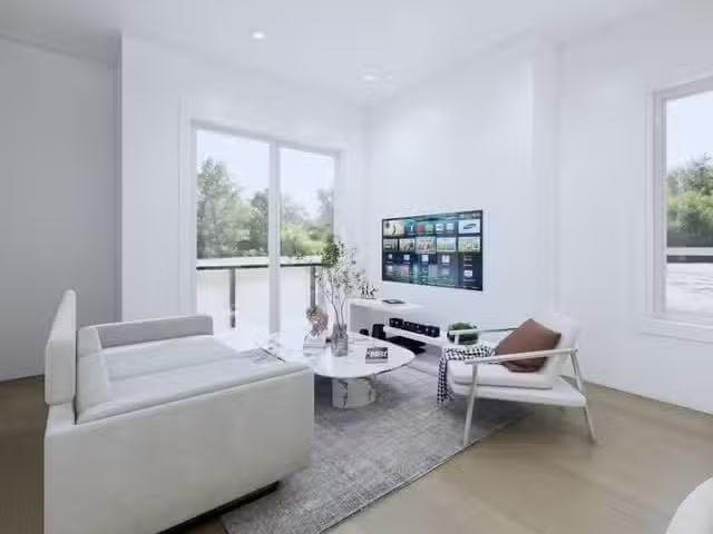 Condo for sale in Surrey, British Columbia