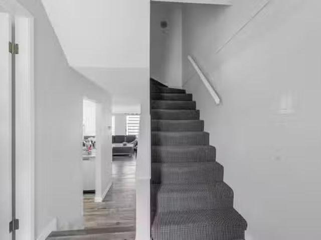 Condo for sale in Surrey, Metro Vancouver Regional District