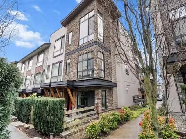 Condo for sale in Surrey, British Columbia
