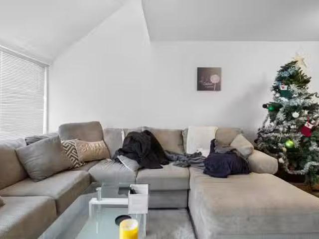 Condo for sale in Surrey, British Columbia