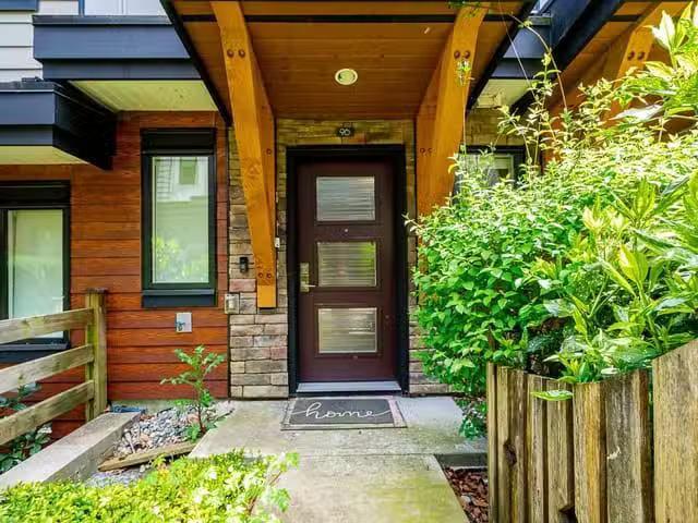 Condo for sale in Surrey, Metro Vancouver Regional District