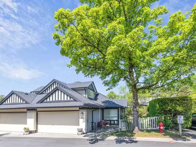 Condo for sale in Surrey, British Columbia