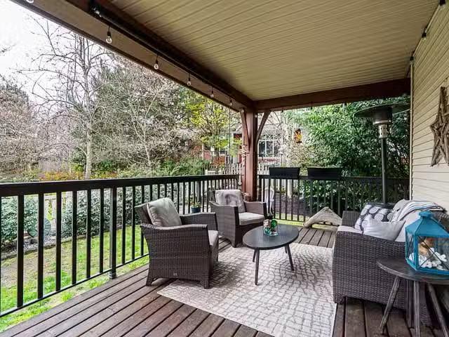 Condo for sale in Surrey, British Columbia