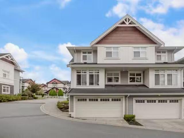 Condo for sale in Surrey, Metro Vancouver Regional District