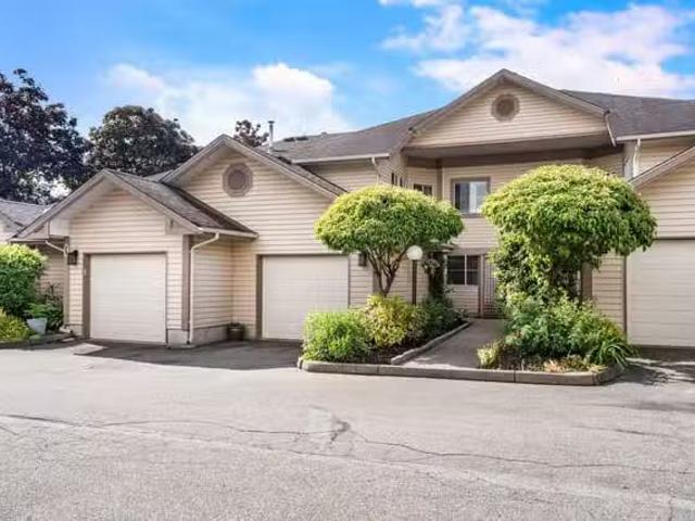 Condo for sale in Surrey, Metro Vancouver Regional District