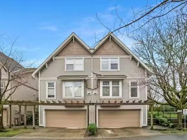 Condo for sale in Surrey, British Columbia