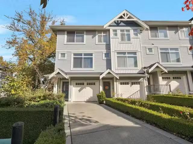 Condo for sale in Surrey, British Columbia