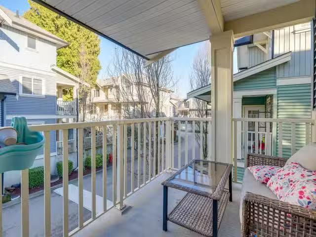 Condo for sale in Surrey, British Columbia