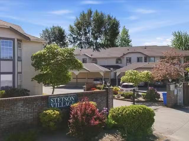 Condo for sale in Surrey, Metro Vancouver Regional District