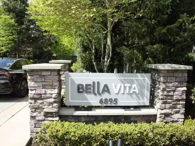 Condo for sale in Surrey, British Columbia