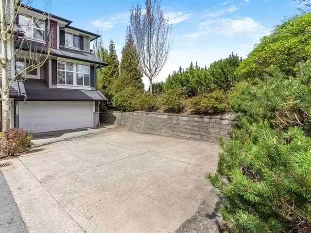 Condo for sale in Surrey, British Columbia