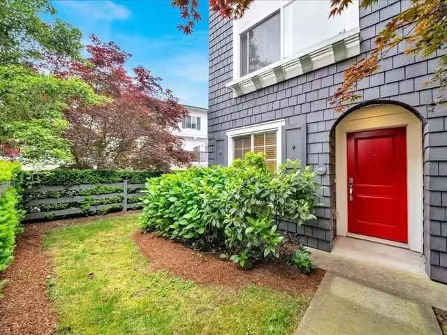 Condo for sale in Surrey, Metro Vancouver Regional District