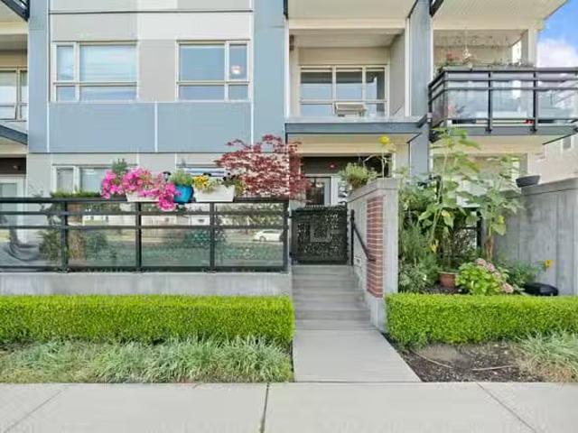 Condo for sale in Surrey, Metro Vancouver Regional District