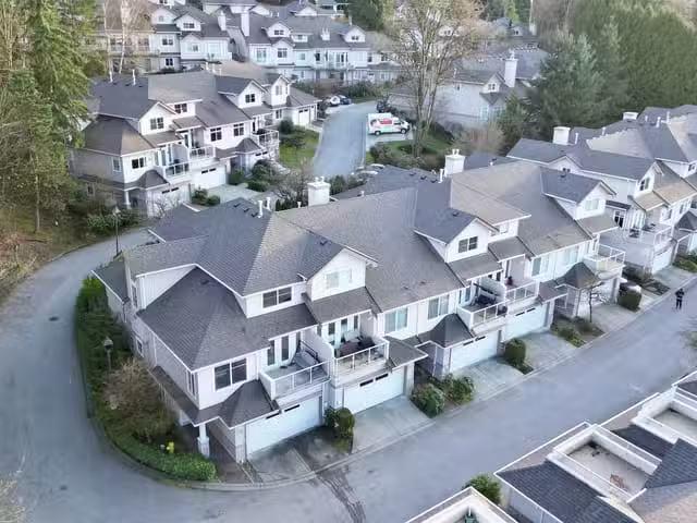 Condo for sale in Surrey, British Columbia