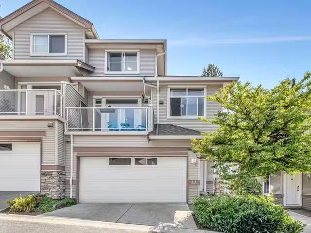 Condo for sale in Surrey, Metro Vancouver Regional District