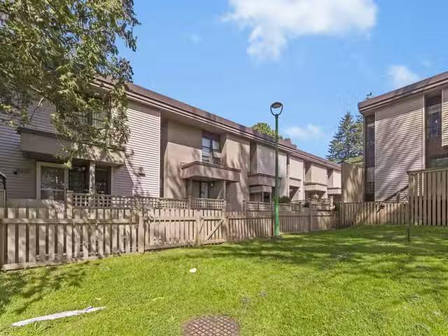 Condo for sale in Surrey, British Columbia